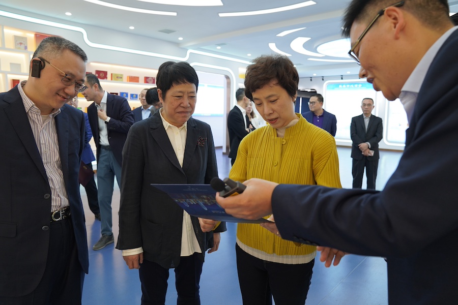 DSC04910.JPG DSC04910.JPG