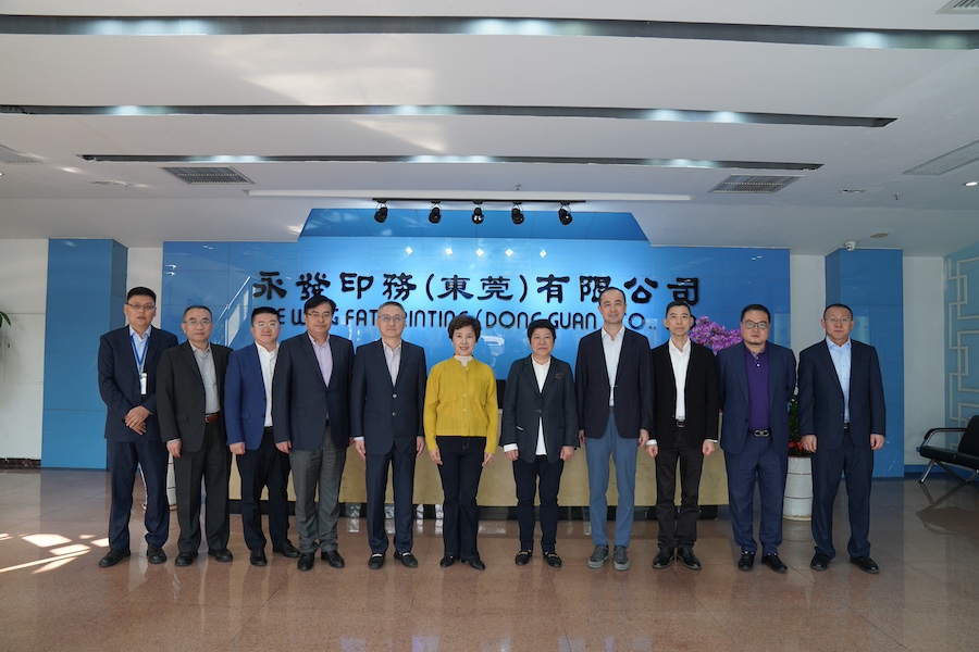 合照.JPG 合照.JPG