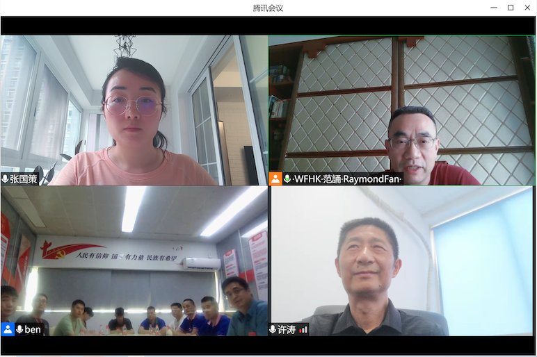 2611a64afced11596f3178fda70e1dd.png 2611a64afced11596f3178fda70e1dd.png