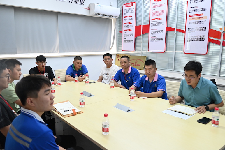 DSC_1991.JPG DSC_1991.JPG