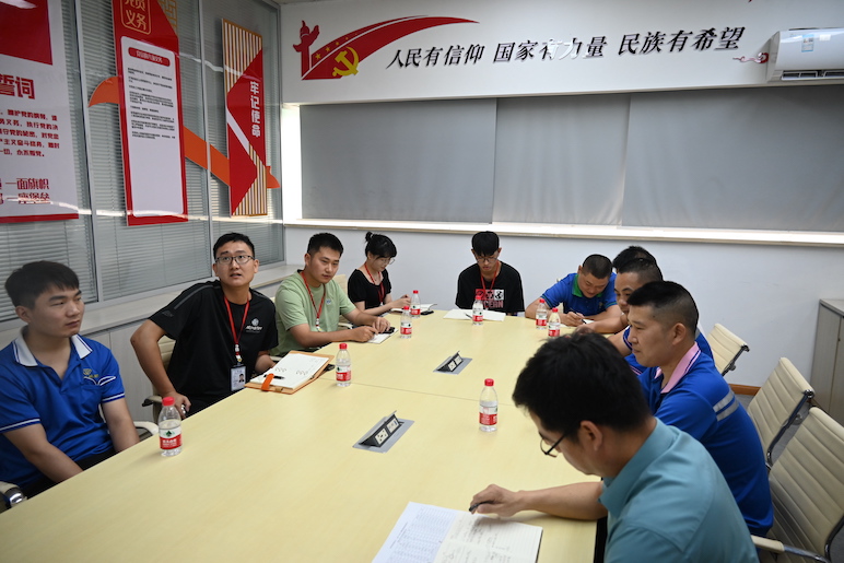 DSC_1995.JPG DSC_1995.JPG